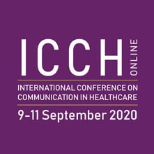 ICCH 2020 Online