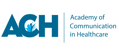 Academy of Communication in Healthcare