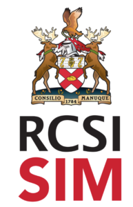 RCSI