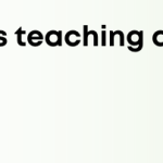 Workplace-based Communication Skills Teaching and Learning