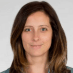 Profile photo of Maddalena Fiordelli