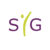 Group logo of SIG – Healthcare Communication Education Research