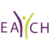 Group logo of EACH