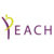 Group logo of pEACH Core Committee