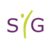 Group logo of SIG – Healthcare Communication in Nursing