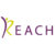 Group logo of rEACH