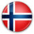 Group logo of National Network – Norway