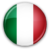 شعار المجموعة National Network – Italy