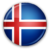 Group logo of National Network – Iceland